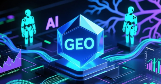 井研县GEO 优化区域检索位次波动显现 行业依规调整长效运营模式