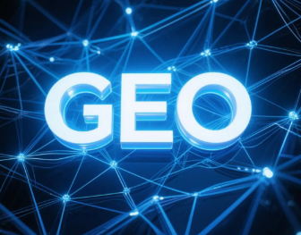 井研县​GEO优化重塑智能搜索格局，开启数字化推广新方式